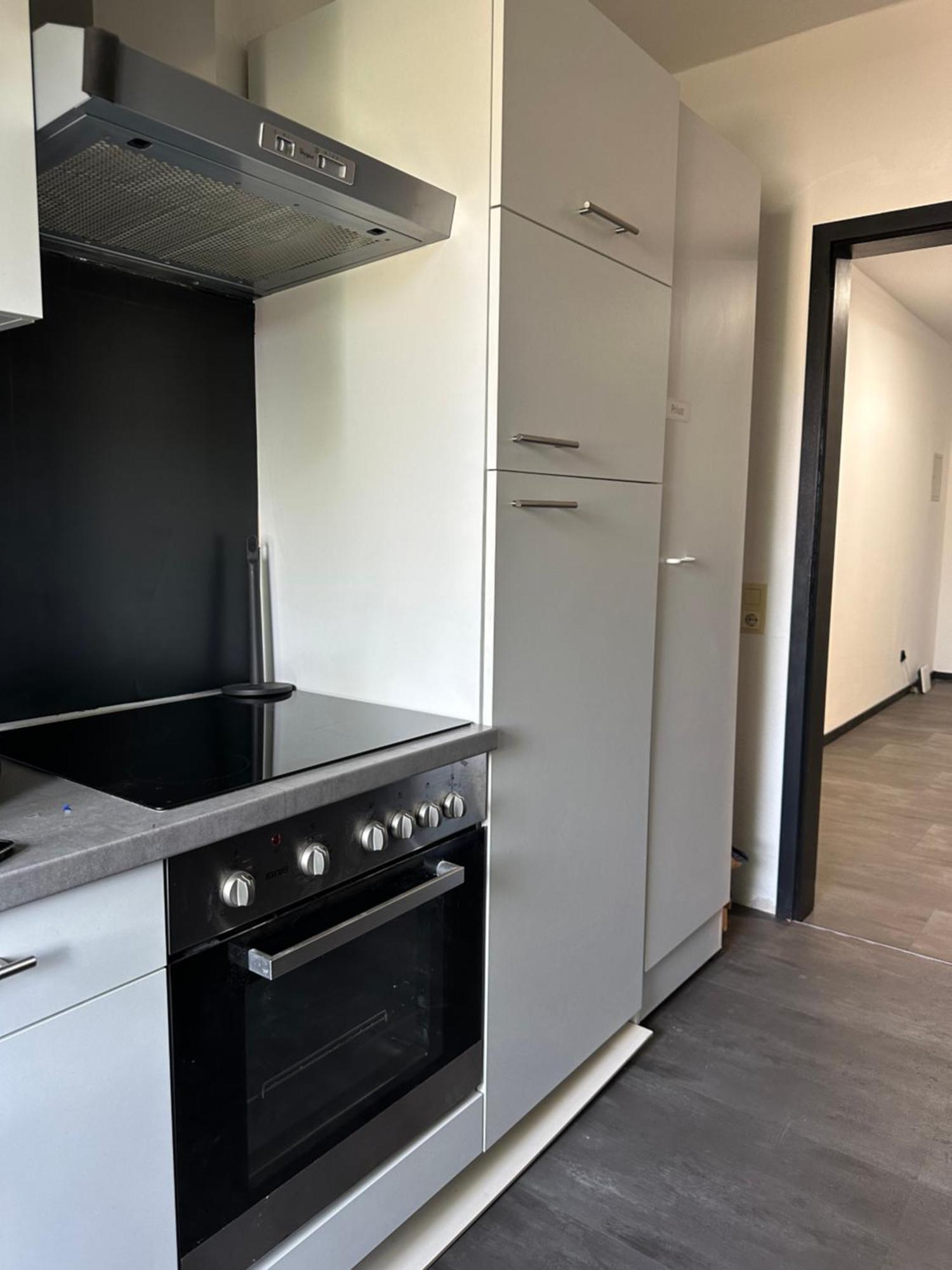 Apartament Oase Am Schwimmbad Bad Bergzabern Zewnętrze zdjęcie
