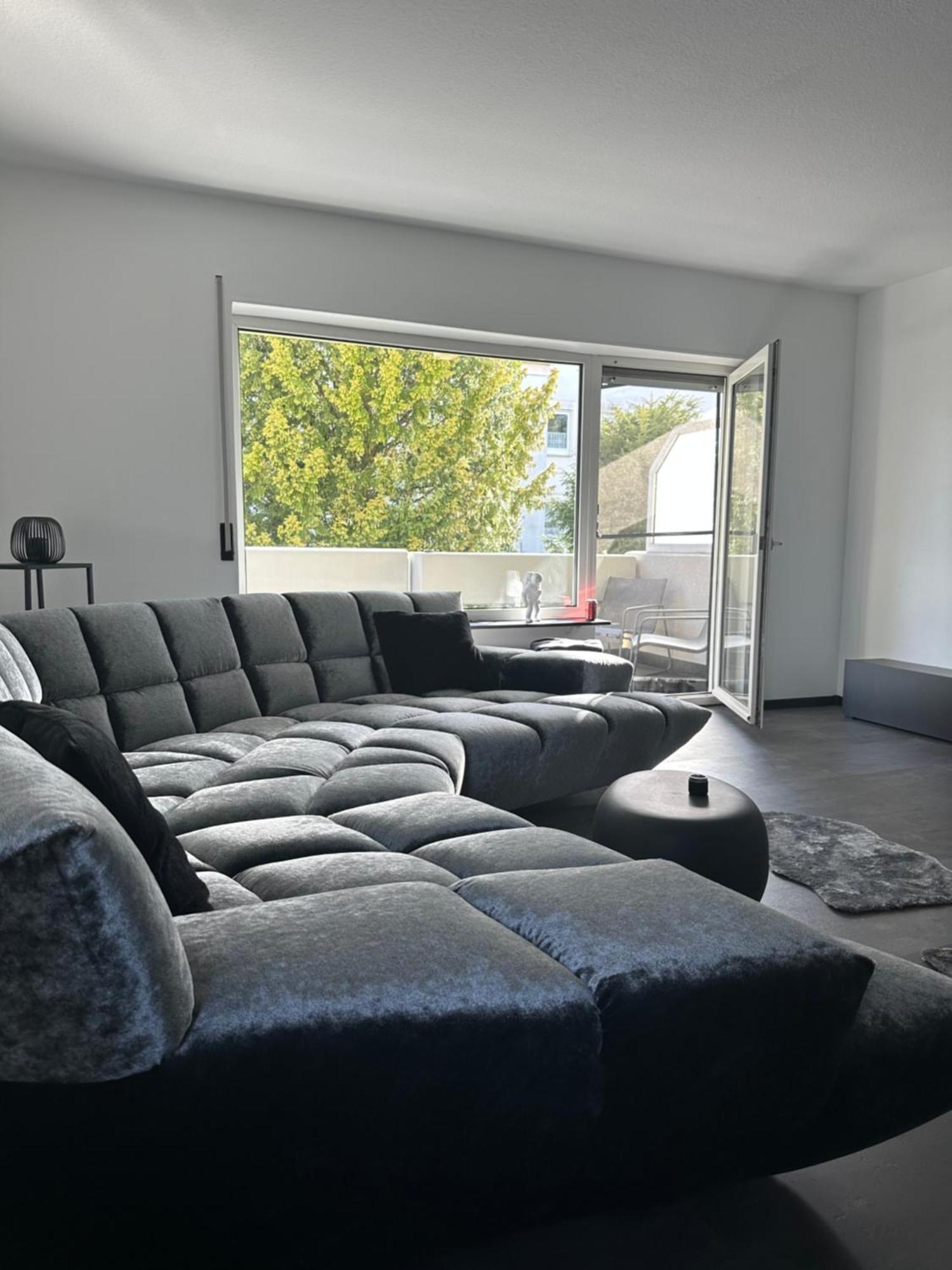 Apartament Oase Am Schwimmbad Bad Bergzabern Zewnętrze zdjęcie