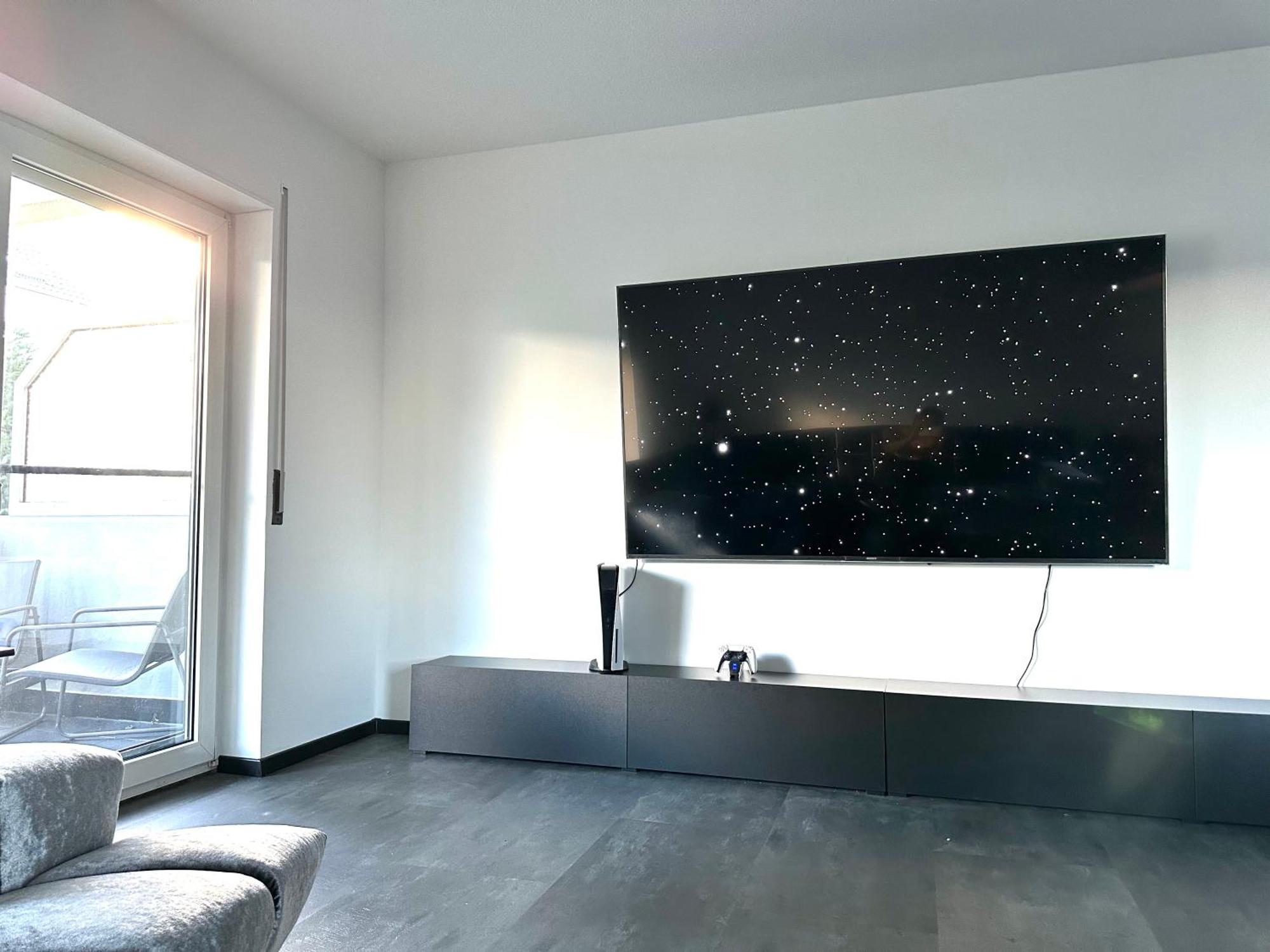 Apartament Oase Am Schwimmbad Bad Bergzabern Zewnętrze zdjęcie