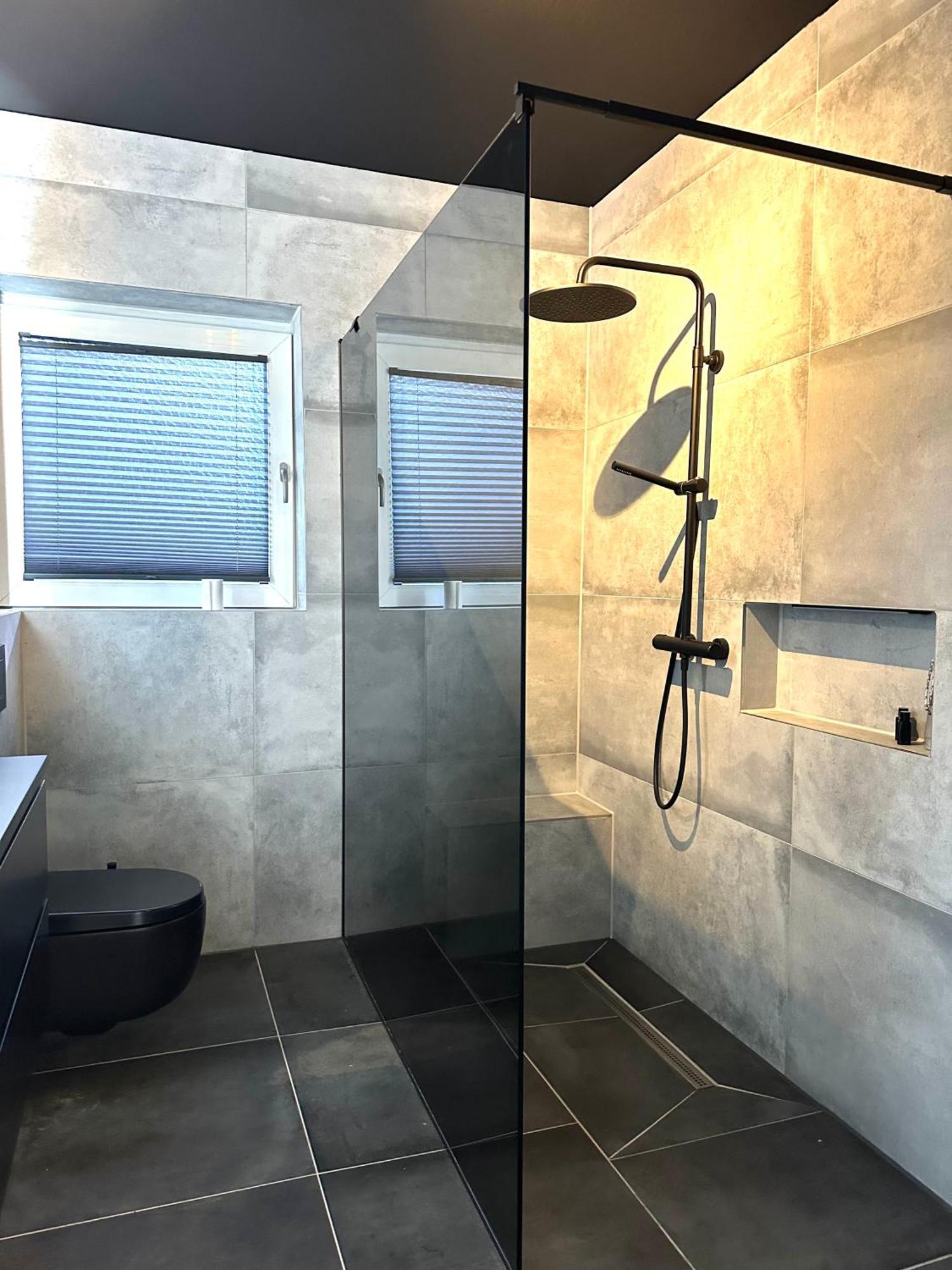 Apartament Oase Am Schwimmbad Bad Bergzabern Zewnętrze zdjęcie